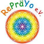 RePraeYo
