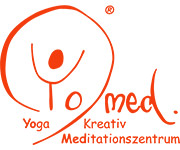 Yomed Zentrum