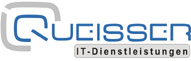 IT-Dienstleistungen QUEISSER