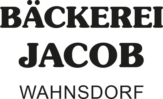 Bäckerei JACOB Wahnsdorf