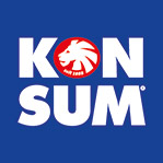 KONSUM Dresden