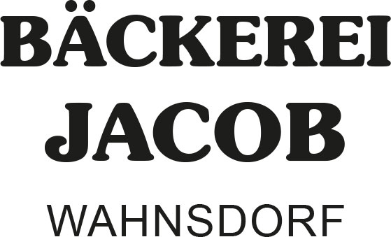 Bäckerei JACOB Wahnsdorf