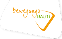 bewegungsRaum Coswig